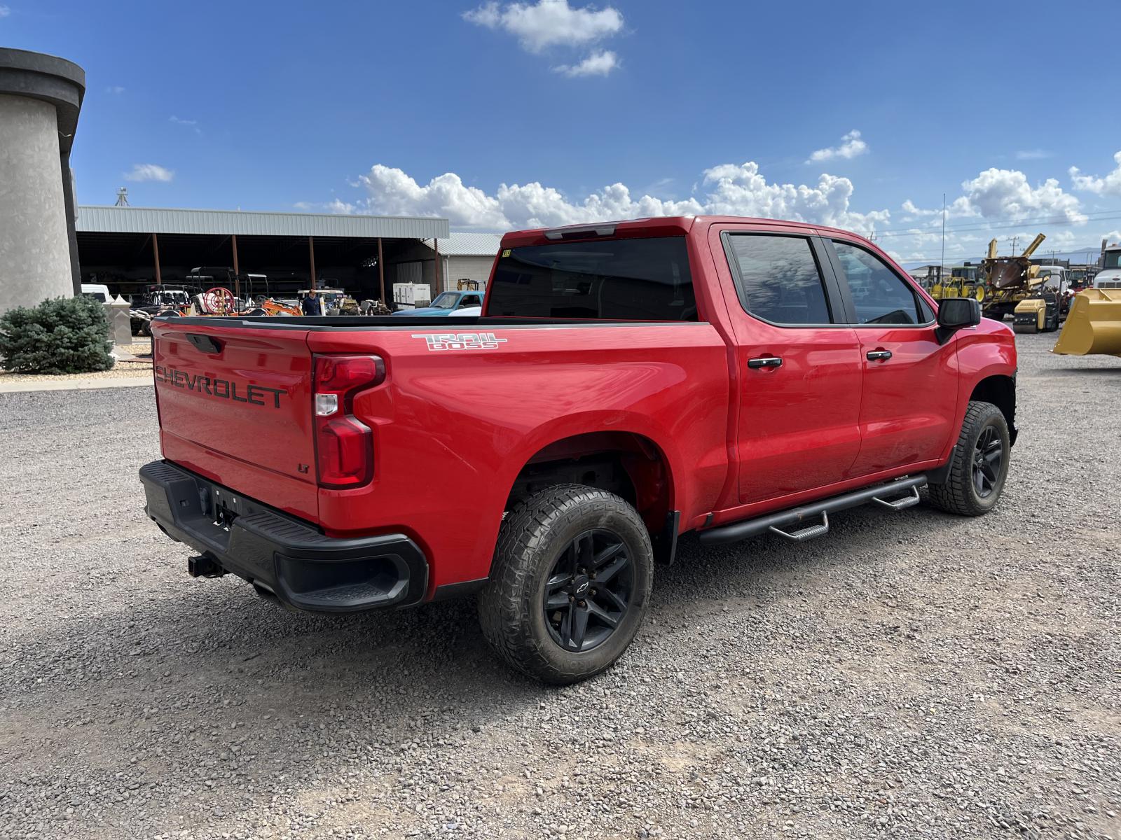 ./imagenes/INVOICE/2019/17785/TROCA CHEVROLET SILVERADO 1500 LT (17).JPG